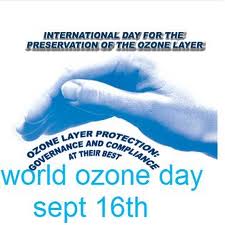 Ozone Day.jpg